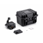 Тепловизионная камера DJI Zenmuse H30T