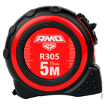 Рулетка AMO R305