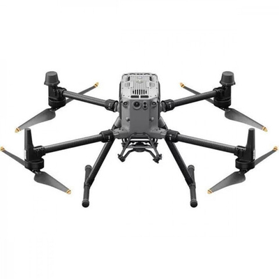 Платформа DJI Matrice 350 RTK Combo