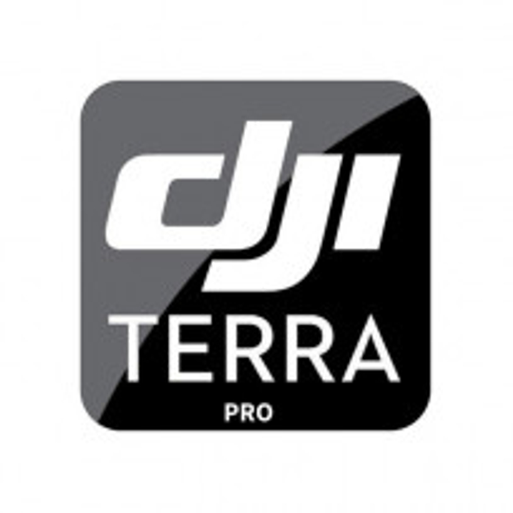 Квадрокоптер DJI Matrice 350 RTK