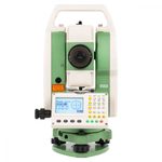 Тахеометр FOIF RTS102 (R600, 2")