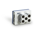 Комплект расширения MicaSense RedEdge-MX Blue
