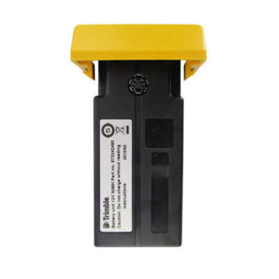 Аккумулятор Trimble 5600 (Ni-NH, 12V, 1,8 Ah) (572242460)
