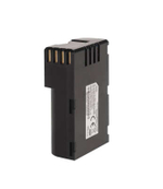 Аккумулятор для Testo 876/885/890 (0554 8852)