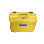 Тахеометр Trimble C5 1”