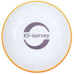 БУ GNSS-приемник E-Survey E300 Pro