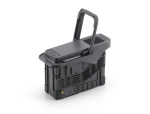 Комплект DJI Matrice 400 с лидаром DJI Zenmuse L3