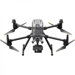 Платформа DJI Matrice 350 RTK Combo