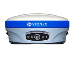 Приемник STONEX S900A