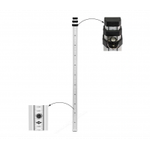 AlphaGEO AL32