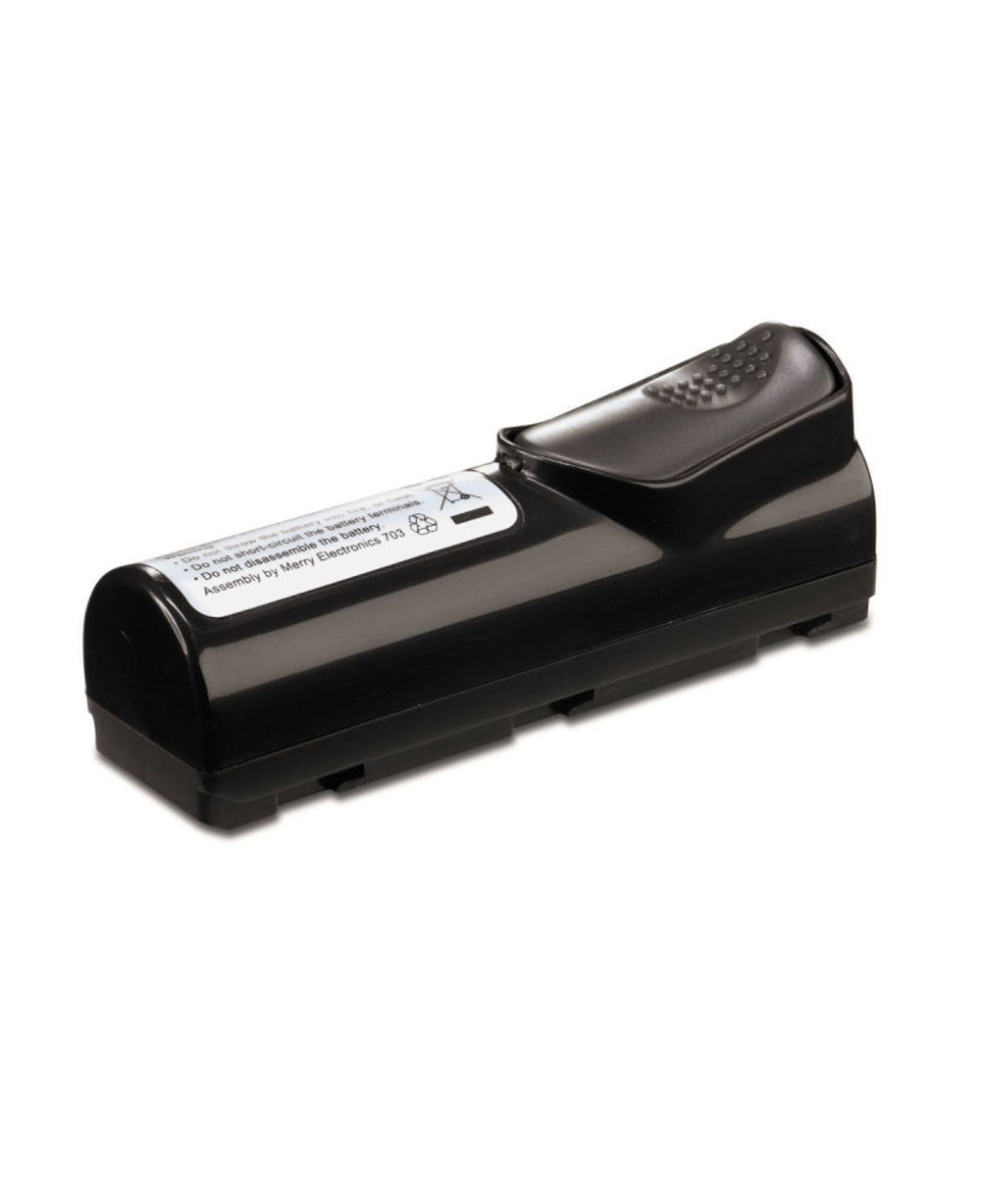 Аккумулятор для тепловизора Testo 0515 5107 (865 / 868 / 871 / 872) (0515 5107)