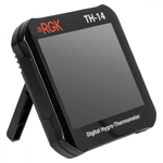 Термогигрометр RGK TH-14