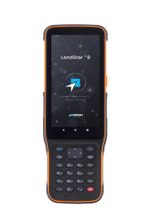 Приемник PrinCe i35XR + контроллер PrinCe HCE600