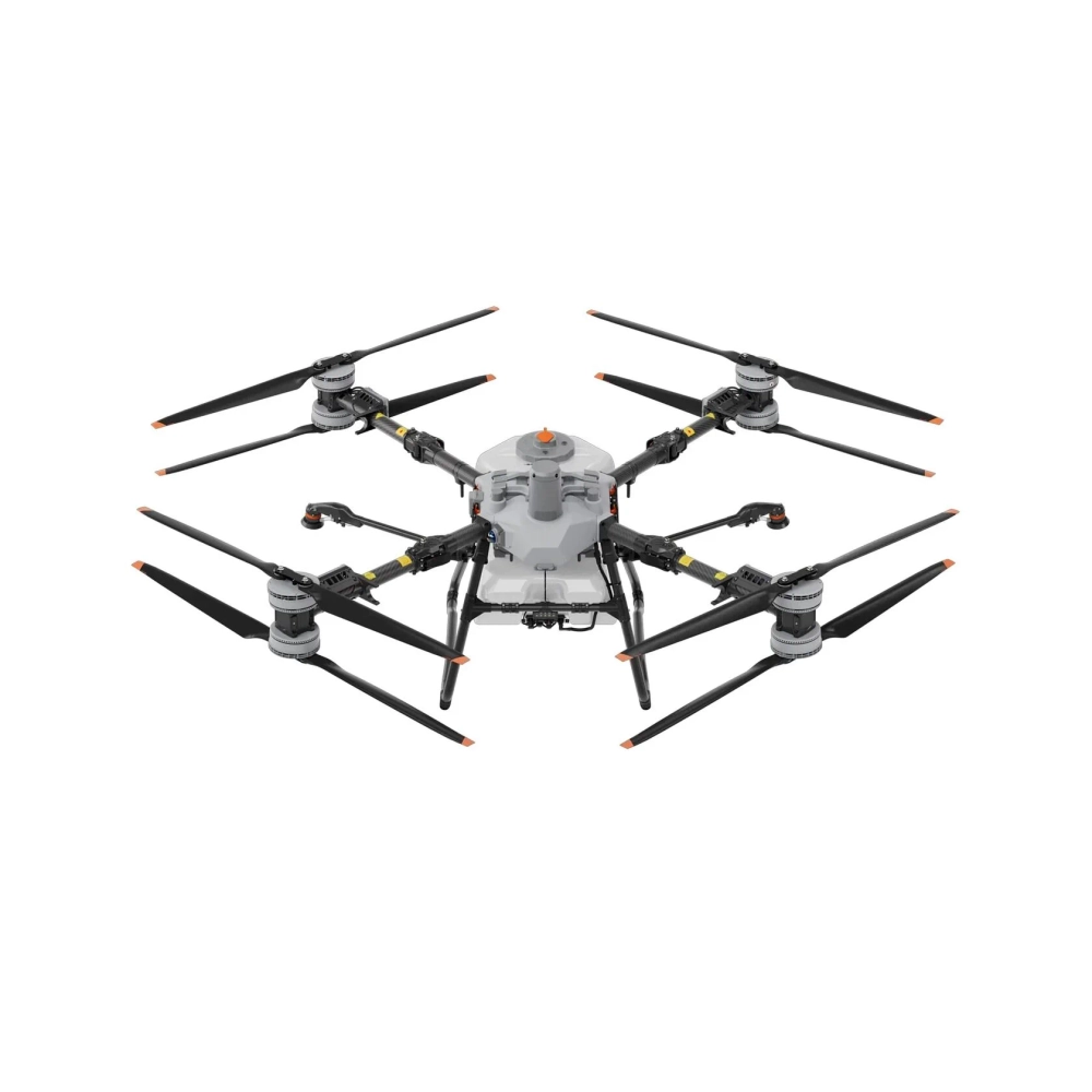 Агродрон DJI Agras T100 Combo