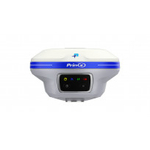 Контроллер HCE600