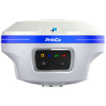 RTK-ровер PrinCe i35XR с HCE620