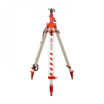 Элевационный штатив RGK SH-340