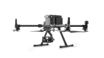 Камера ночного видения DJI Zenmuse H20N