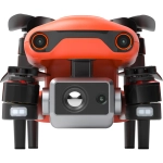 Квадрокоптер Autel Robotics EVO II Dual 640T Enterprise Rugged Bundle V2