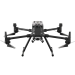Комплект DJI Matrice 300 RTK с лидаром Zenmuse L1