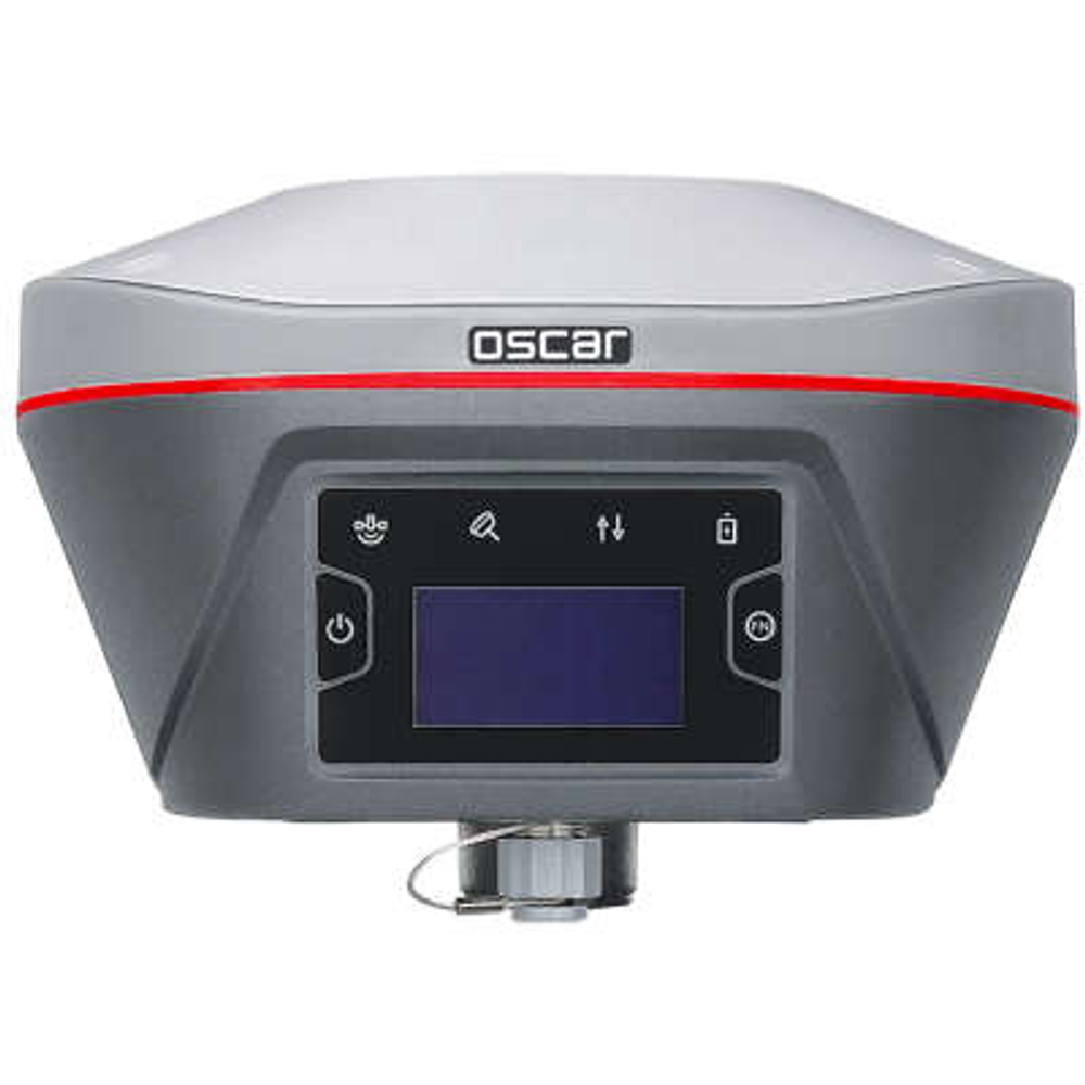 GNSS-приемник Tersus Oscar Ultimate Kit