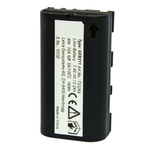 Аккумулятор для Leica ELC GEB211