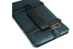 Контроллер PrinCe LT800 Tablet