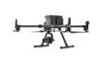Камера DJI Zenmuse P1, бывшая в употреблении