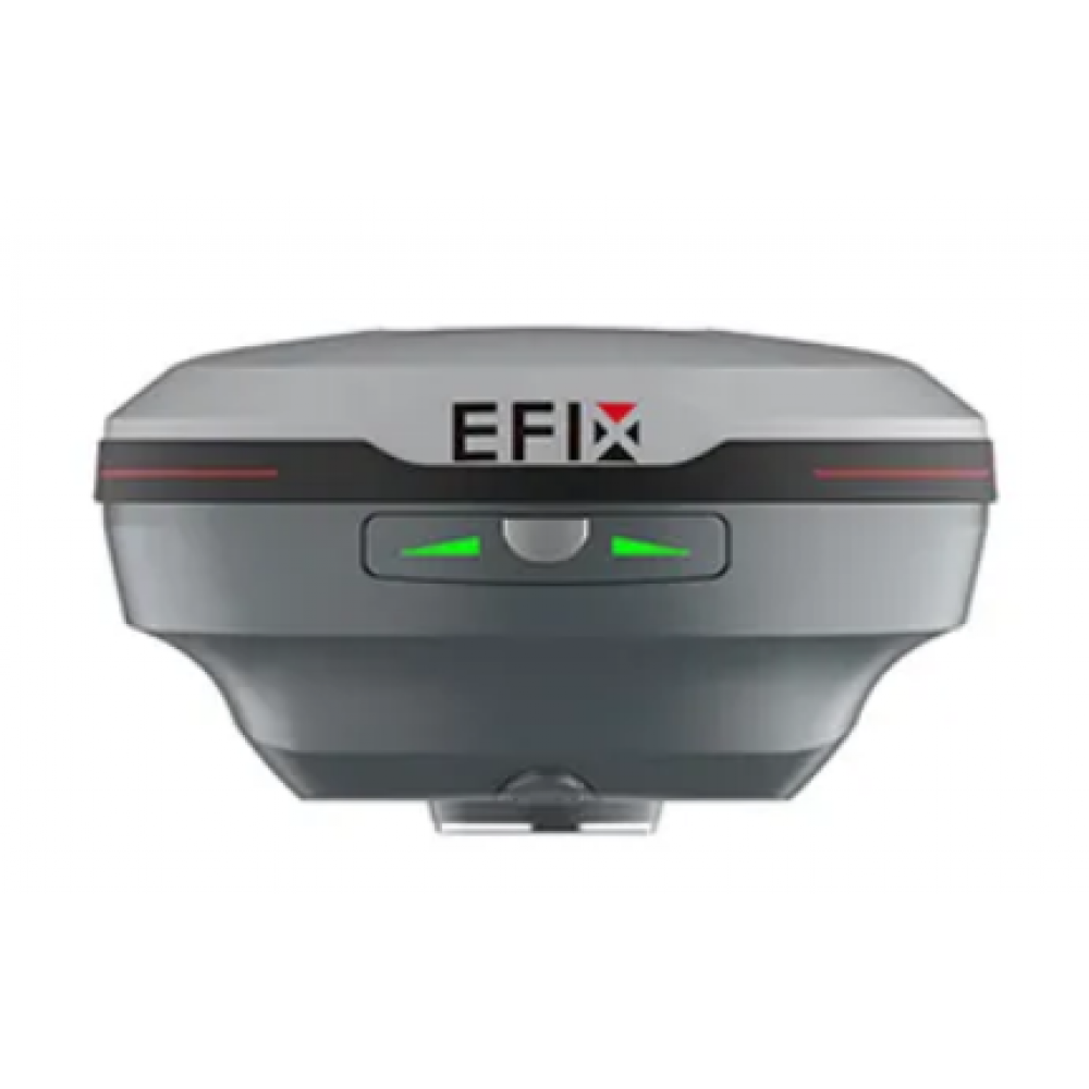 EFIX F6 + ПО EFIELD