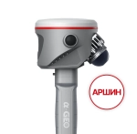 SLAM-сканер AlphaGEO Falcon X