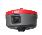 Приемник AlphaGEO A6 Base