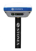 Приемник STONEX S800