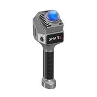 Cканер SLAM Share S20 SE