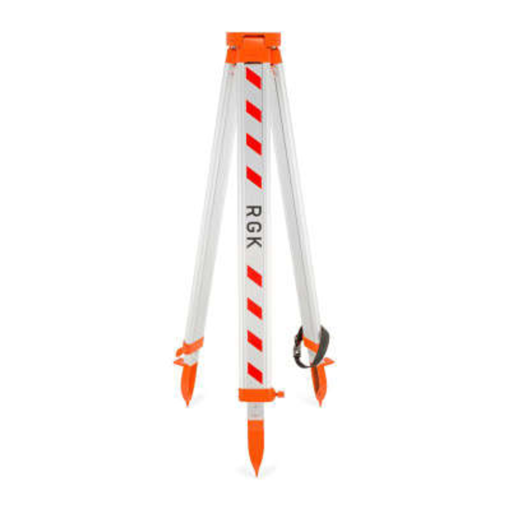 Геодезический штатив RGK S6-N