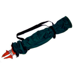 Элевационный штатив RGK SH170