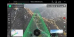 Квадрокоптер DJI Matrice 400