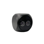 Мультиспектральная камера Yusense MS200