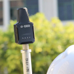 Приёмник AlphaGEO A2