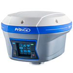 GNSS приемник PrinCe i50