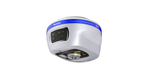 Приемник PrinCe i35XR + контроллер PrinCe HCE600
