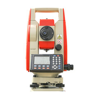 Kolida KTS-442P