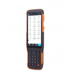 акция PrinCe i30VR с контроллером HCE600