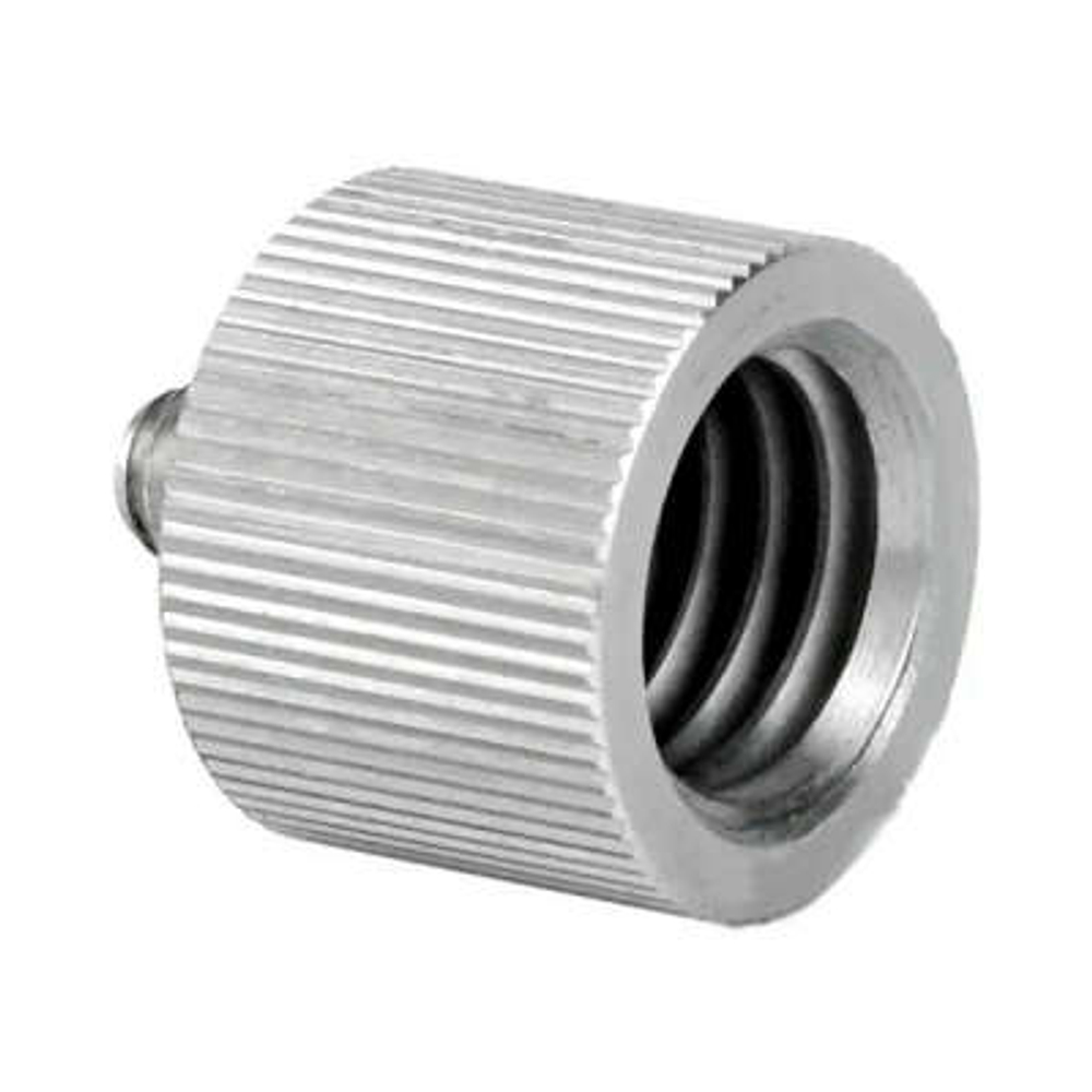 Винт-переходник AMO с 5/8" на 1/4"
