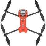 Квадрокоптер Autel Robotics EVO II Dual 640T Enterprise Rugged Bundle V2