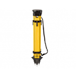 Тахеометр сканирующий Trimble SX12 1" и t10x комплект