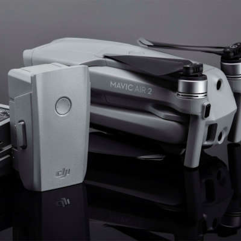 Аккумулятор DJI для Mavic 2