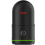 Аккумулятор Leica GEB825