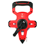 Измерительная лента AMO R750
