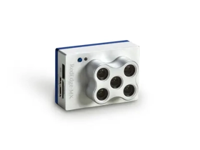 Комплект расширения MicaSense RedEdge-MX Blue