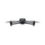 Квадрокоптер DJI Mavic 3 Thermal Advanced